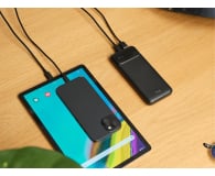 Trust AVALA 10000mAh PD POWERBANK - 1489332 - zdjęcie 5